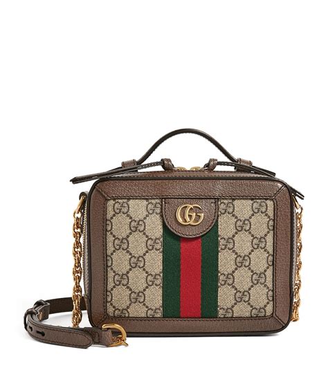 gucci bags harrods|gucci handbags uk outlet.